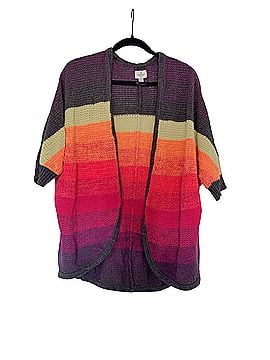 American Eagle Outfitters Cardigan (view 2)
