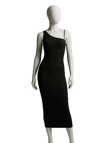 Nine West Cocktail Dress (view 1)