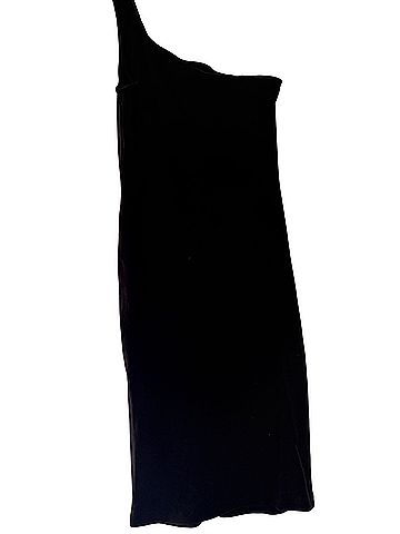 Nine West Cocktail Dress (view 2)