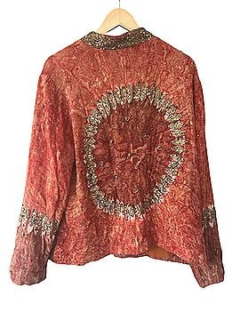 Soft Surroundings Jacket (view 2)