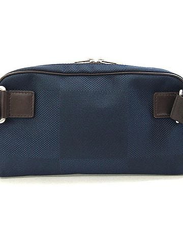Louis Vuitton Louis Vuitton Damier Geant Acrobat Crossbody Bag N41128 Blue Ocean Men's LOUIS VUITTON (view 2)