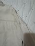 Dissh Peri Jacket - photo 8