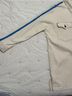 Dissh Peri Jacket - photo 13
