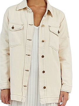 Dissh Peri Jacket (view 2)