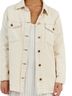 Dissh Peri Jacket - photo 2