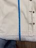 Dissh Peri Jacket - photo 7