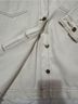 Dissh Peri Jacket - photo 16