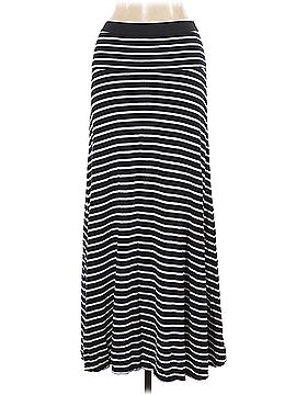 BCBGMAXAZRIA Bcbgmaxazria Casual Skirt (view 1)