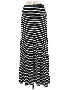 BCBGMAXAZRIA Bcbgmaxazria Casual Skirt (view 2)