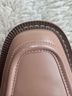 Sam Edelman Laurs Mule/Clog - photo 8