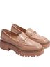 Sam Edelman Laurs Mule/Clog - photo 1