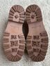 Sam Edelman Laurs Mule/Clog - photo 5