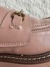 Sam Edelman Laurs Mule/Clog - photo 10
