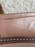 Sam Edelman Laurs Mule/Clog - photo 12