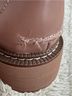 Sam Edelman Laurs Mule/Clog - photo 11