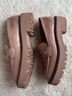 Sam Edelman Laurs Mule/Clog - photo 3