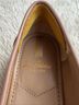Sam Edelman Laurs Mule/Clog - photo 6