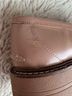 Sam Edelman Laurs Mule/Clog - photo 9