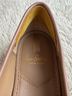 Sam Edelman Laurs Mule/Clog - photo 13