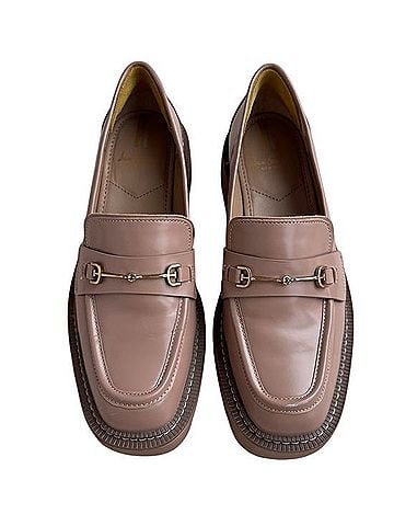 Sam Edelman Laurs Mule/Clog (view 2)