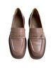 Sam Edelman Laurs Mule/Clog - photo 2