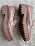Sam Edelman Laurs Mule/Clog - photo 4
