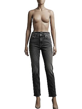 Steps Jeans (view 1)
