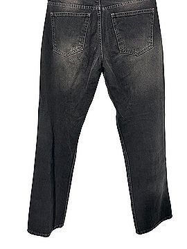 Steps Jeans (view 2)