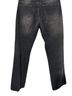 Steps Gray Jeans Size 40 waist - photo 2