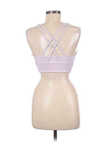 Lululemon Athletica Lululemon Athletica Sports Bra (view 2)