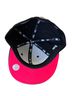 New Era New Era 59FIFTY Baseball Cap - photo 2