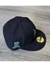 New Era New Era 59FIFTY Baseball Cap - photo 3