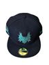 New Era New Era 59FIFTY Baseball Cap - photo 1