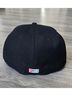 New Era New Era 59FIFTY Baseball Cap - photo 5