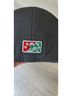 New Era New Era 59FIFTY Baseball Cap - photo 6