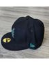 New Era New Era 59FIFTY Baseball Cap - photo 4