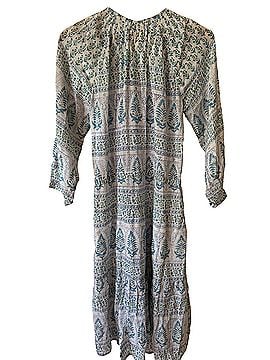 Bell by Alicia Bell Casual Dress (view 2)