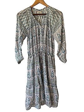 Bell by Alicia Bell Casual Dress (view 1)