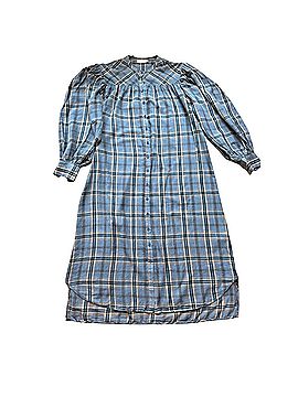 Ulla Johnson Casual Dress (view 2)