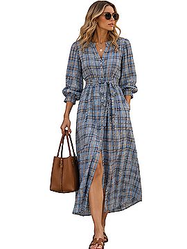 Ulla Johnson Casual Dress (view 1)