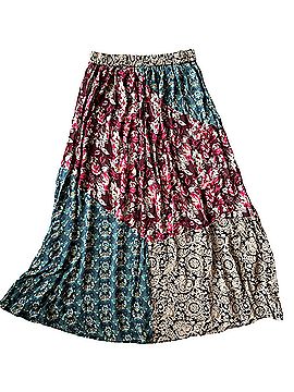 Natural Life Casual Skirt (view 2)