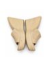 Veronica Beard Wedges Size 8 1/2 - photo 3