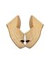 Veronica Beard Wedges Size 8 1/2 - photo 6