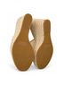 Veronica Beard Wedges Size 8 1/2 - photo 5