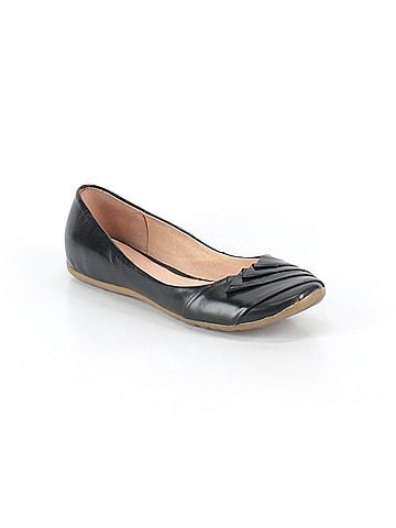 Aldo Aldo Flats (view 1)