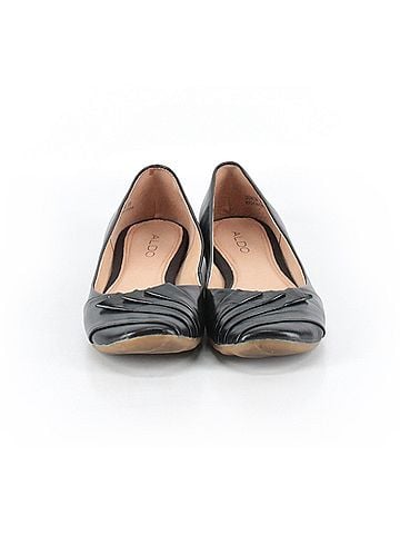 Aldo Aldo Flats (view 2)