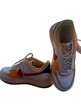 Nike Sneakers (view 1)