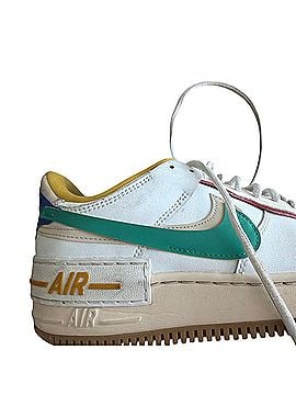 Nike Sneakers (view 2)