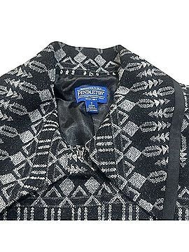 Pendleton Jacket (view 2)