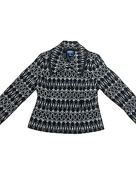 Pendleton Jacket (view 1)